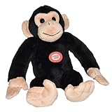 Wild Republic Wild Calls Chimpanzee