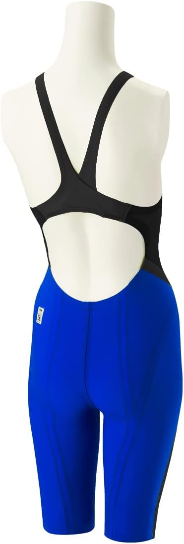 Amazon.co.jp: 【FINA承認】arena(アリーナ) 競泳水着 レース用