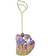 Small manufacture image 24