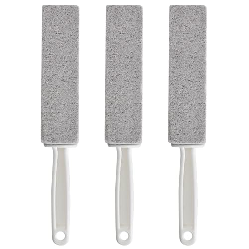 3 y΃N[jOXg[ nhtACpgCuVAA nht y ֊N[i[ ͂ɐ gC  Lb`VN O C/v[/Lb`/ƒpN[jOp