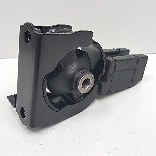 A4219 Front Engine Motor Mount For 2003-2008 Toyota Corolla Matrix 1.8L Oem Replacement 9158 #TOP2