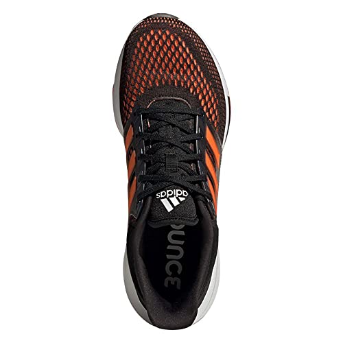 Image of adidas Men's Pureboost ZG M Running Shoes