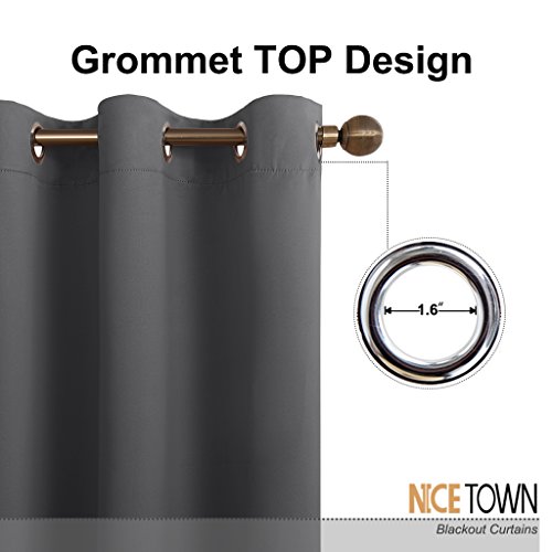 6 Artful Modern Room Dividers Furniture Fashion