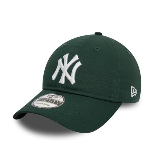 New Era Unisex MLB League Classique s 9Twenty