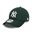New York Yankees | Green