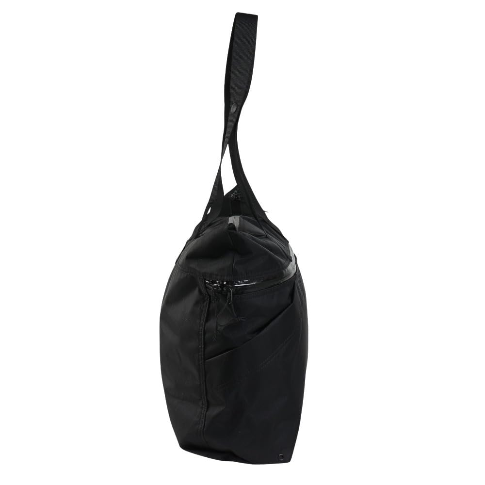 Amazon.co.jp: ザ・ノース・フェイス（THE NORTH FACE） ラフター