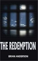 The Redemption 1930586256 Book Cover