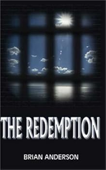 Paperback The Redemption Book