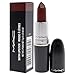 MAC Satin Lipstick - Paramount Lipstick Women 0.1 oz