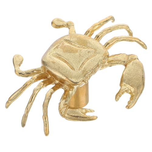 Sewroro ^JJj^Lrlbgnh Be[WNuhAmu ~jmu Lb` [h[up Cme[}Ƌp