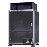 Skouphy K1 SE and K2 SE Enclosure