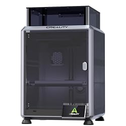 CREALITY Official Enclosure for K1 SE (Lightning Deal).