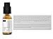 NIOD Niod Survival 0 Serum 1 Oz, 1 Ounce
