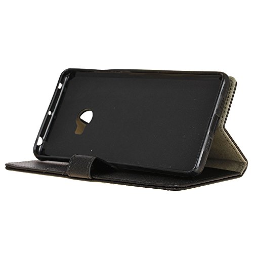 Sunrive Cover per Samsung Galaxy Xcover 4