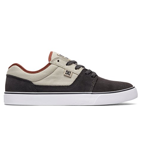 Dcshoes 302905-gra