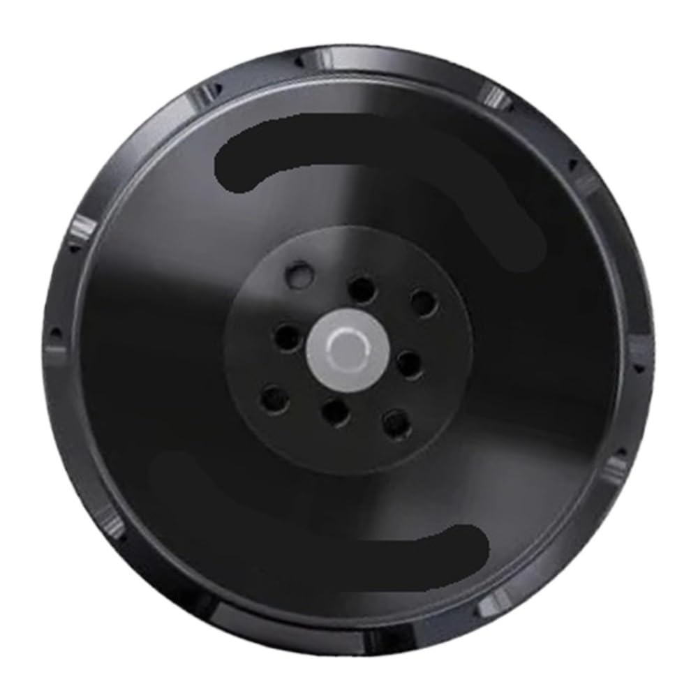 Moteur multi-rotor U7 V2.0 pour drone de prise de vue - 8