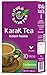 Karak Tea
