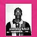 Pop Threads Mugshizzle Celebrity Mugshot Music Youth T-Shirt for Kids Pink XS