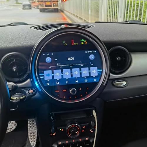 Navegação GPS para Carro, Substituição de Sistemas de Navegação para Carro Com Tela de 7 Polegadas p