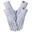 Light Grey 2pack