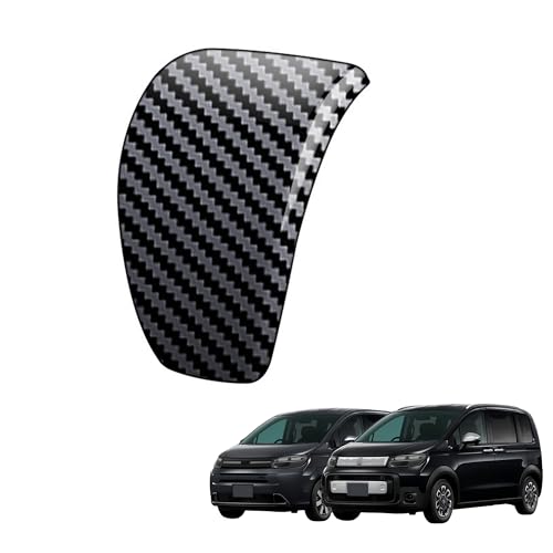 Kylorune V^t[h GTnɑΉ t[h GA[ NX^[ JX^p[c FREEDANZT[ Vtggmupl VtgmuJo[ VtgObvJo[ pObY p[c (J[{)