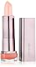 Covergirl Lip Perfection Lipstick Rapture 280, 0.12-Ounce