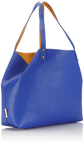 Fornarina - Elle, Acquirente da donna