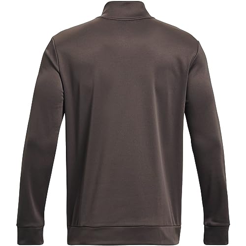 Image of Under Armour Men's Armourfleece 1 /4 Zip