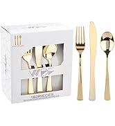 Small manufacture image 10