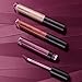 bareMinerals Good To Gloss Full Size Moxie Plumping Lip gloss Trio Set