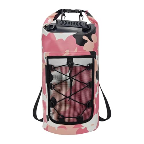 STARTIST hhCobO t[eBOobNpbN Y fB[X K[obO @\ JbN j Lv nCLOp, sN