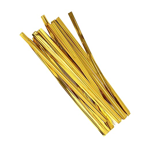 DECHOUS 800�S�[���h ���C���[ �L�����f�B�o�b�O ���b�s���O�p �p���o�b�O ���[�܂̌��~�� ����Ђ˂茋�� �p�[�e�B�[�p�i