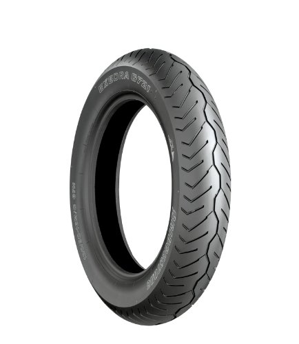 BRIDGESTONE(uaXg) oCNp^C EXEDRA G721 (FRONT) 130/90B16 67H TL MCS00163