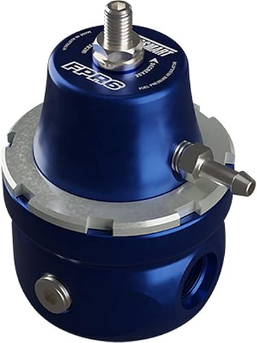Turbosmart TS-0404-1021