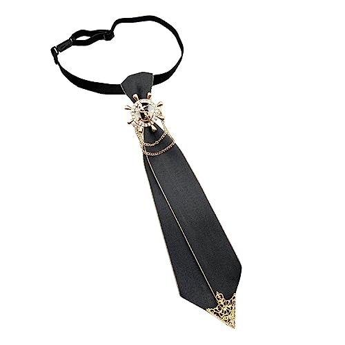 [FASELE] lN^C fB[X Y Z p JK ȒP RXpō ؍ m X[c rWlX   V^ i ʋ ItBX X^CbV t@bV Mtg 蕨 v[g