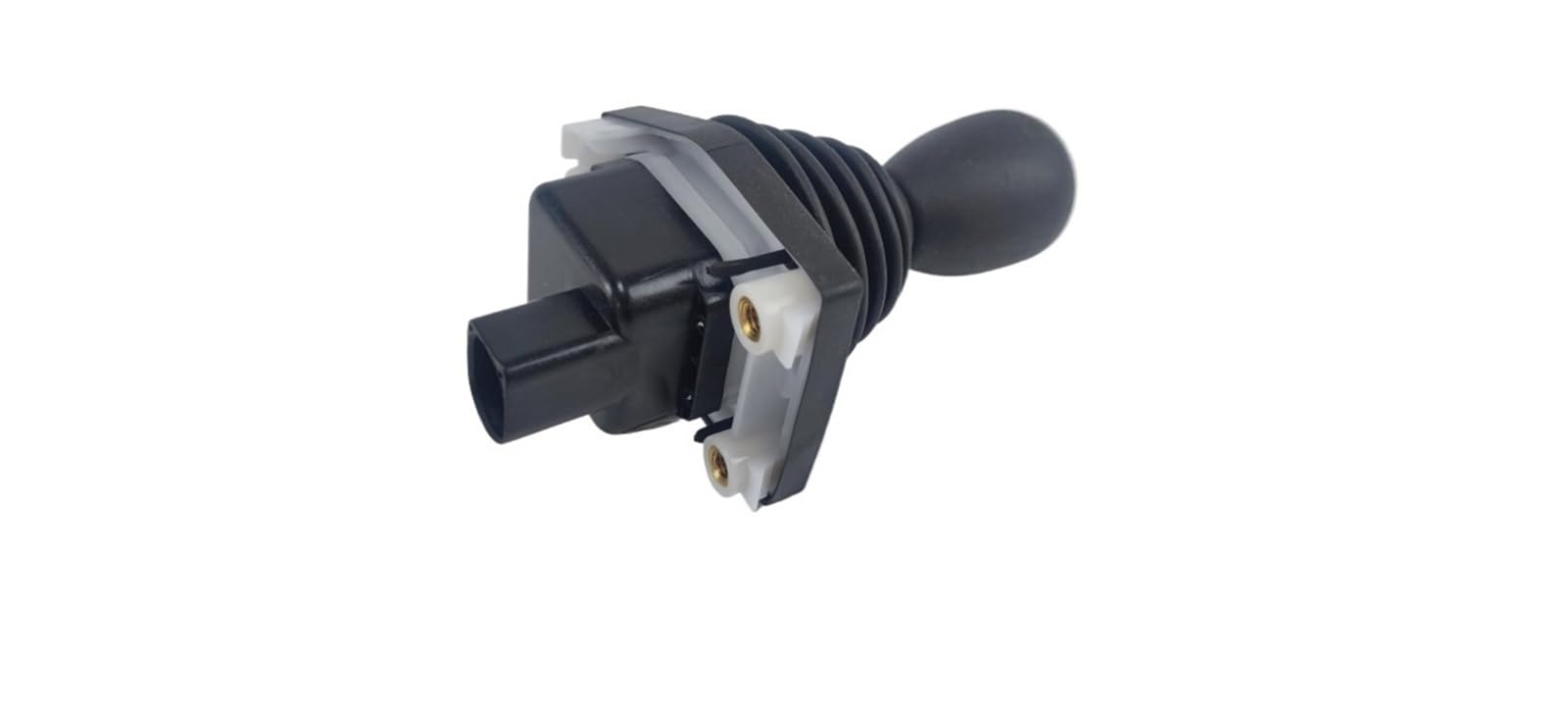COKYIS Ricambi for carrelli elevatori Joystick for Carrello elevatore 7919040015