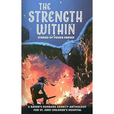 Strength Within
