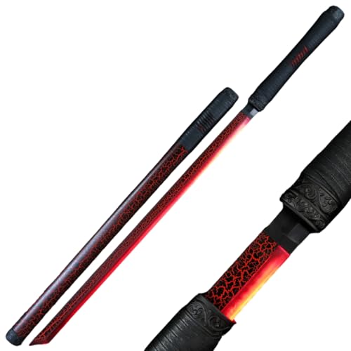 Kizare͑́AKAؗ̓g[jOA䏬Agȓ{Ajp̗ؐKAav[g̃[vCɍœKłBfށF|B (bh)