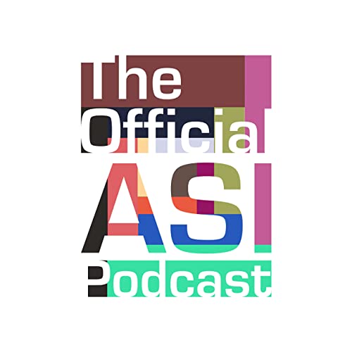 ASI in conversation with... Helen Trehoret of Barrachou Paddle (France)