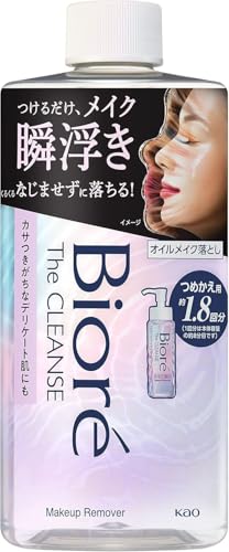 �r�I�� �U�N�����Y �I�C�����C�N���Ƃ� �l�ߑւ��p 280ml �I���W�i�������ڂ�t�� 3�Z�b�g