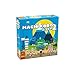 Machi Koro 2 (English)