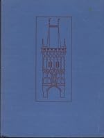 Prahou vcerejska i dneska B000CBVI5I Book Cover