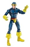 marvel legends cyclops puck series Each will include a full-page Comic oro Póster Book