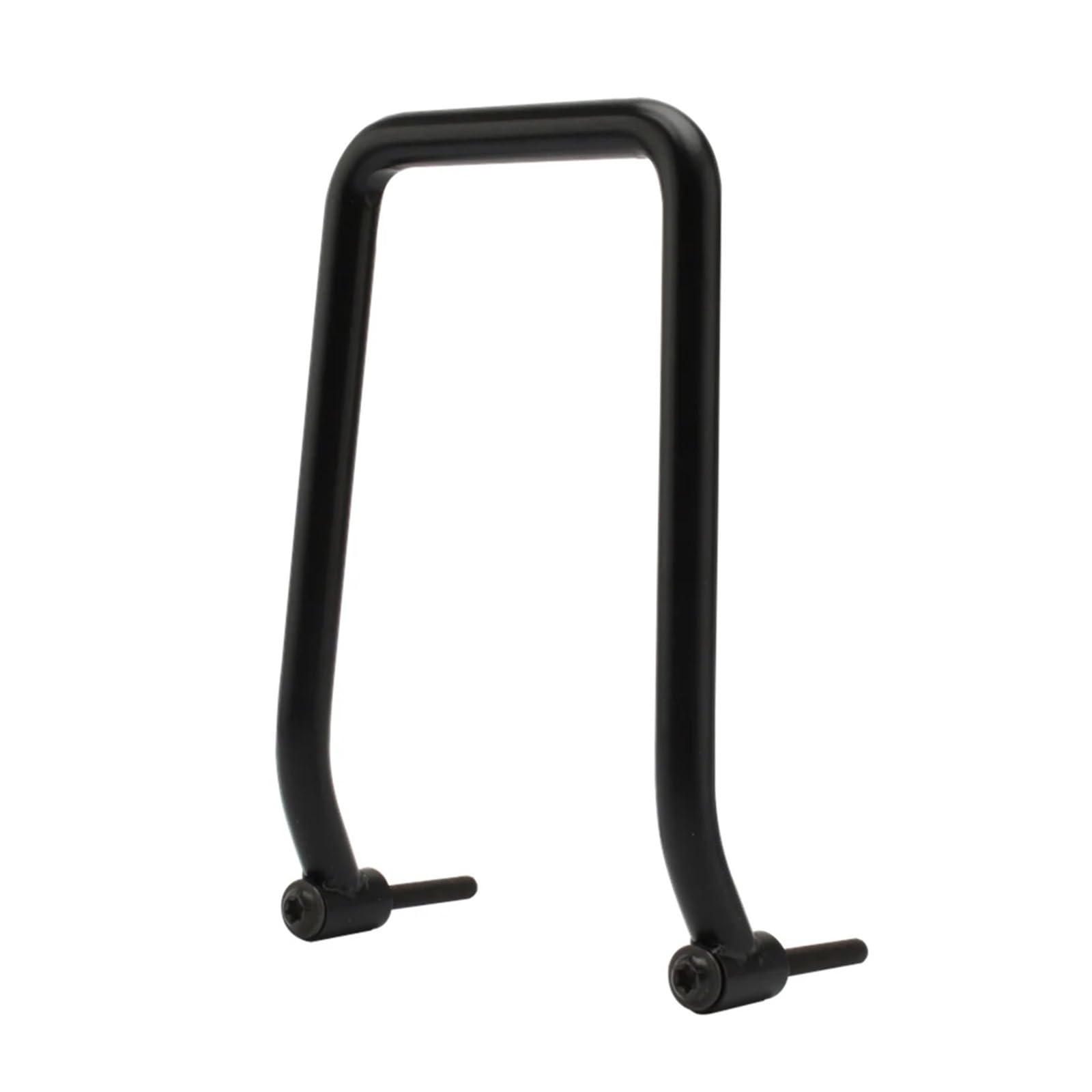 Support Téléphone Moto pour BMW pour S1000XR S 1000XR S1000 XR 2020-2021 Support De Support De Navigation GPS pour Smartphone Moto Support Telephone Velo