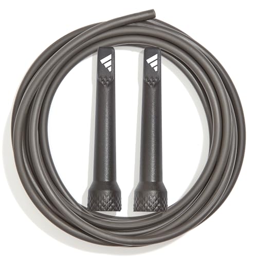 adidas Adjustable Essential Skipping Rope