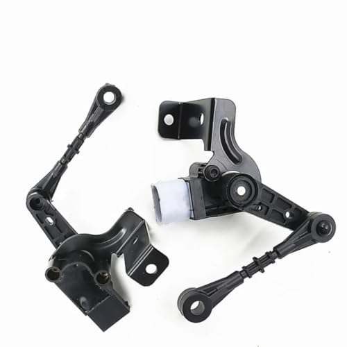 Capteur de niveau de hauteur LR024221 pour corriger la suspension