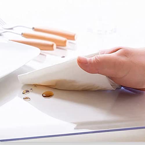 Listado y reviews de Cubiertos de mesa tabla con los diez mejores. 51 Imagen adicional