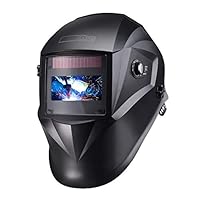 Algopix Similar Product 14 - ATOP-02