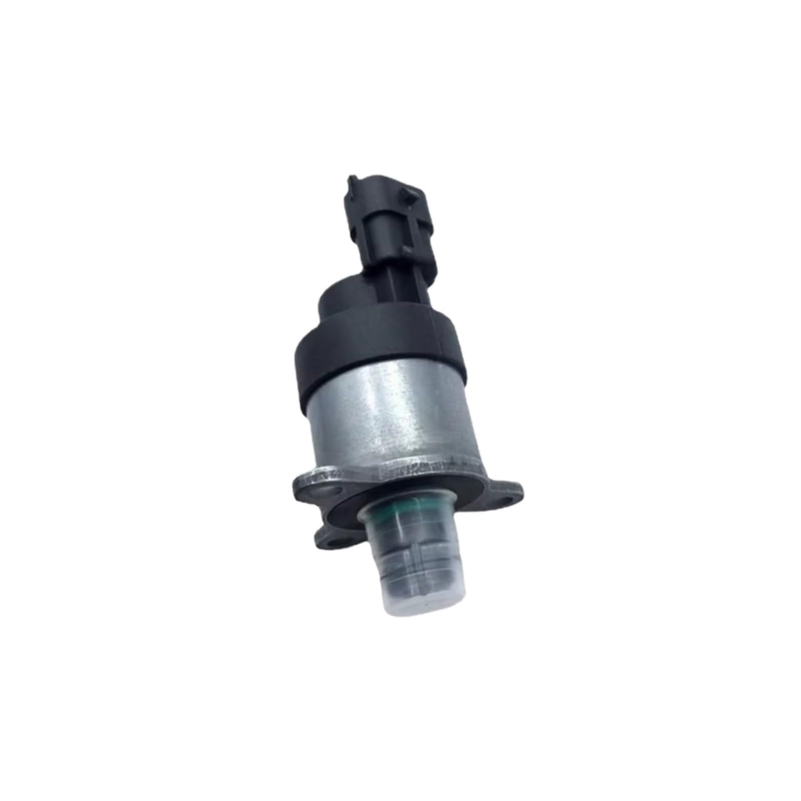 Compatible Avec Nissan Pompe À Carburant Voiture Pression DRV Contrôle Dosage Rampe Commune Électrovanne D'aspiration Unité SCV 0928400487 Régulateur Rampe