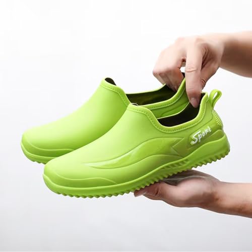 [JKQYYSG] ~[phV[Y RbNV[Y ϖh݌v Xb|^Cv yʊȂ HX/HiH/Ɨp SC jp (O[,25.5 cm)
